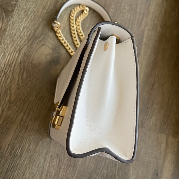 ↠ SOLD ↞ - Picture 6 of 9